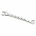 Cool Kitchen 75 in. 12 Point 15 Degree Raised Panel Combination Wrench CO646753